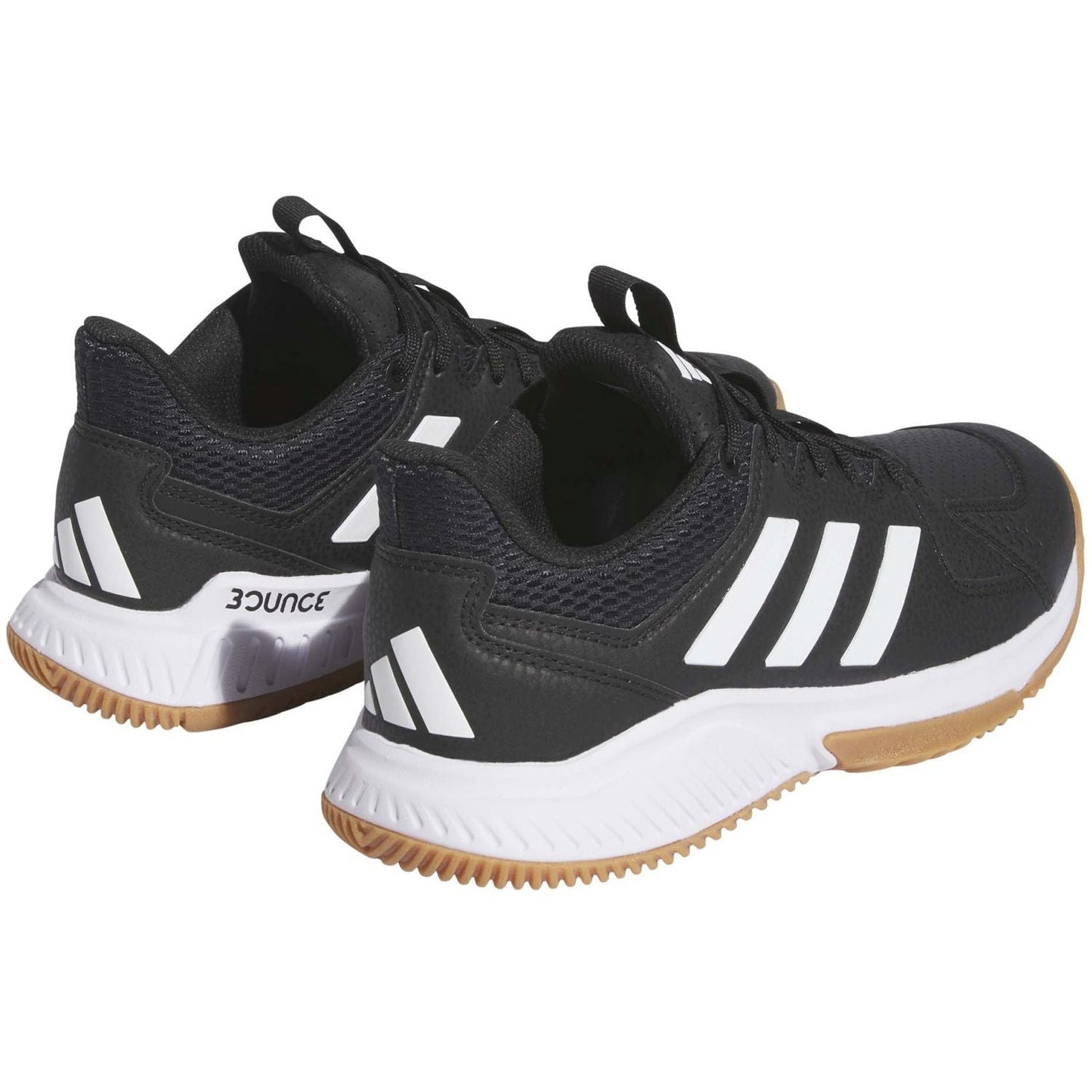 Adidas Court Flight W