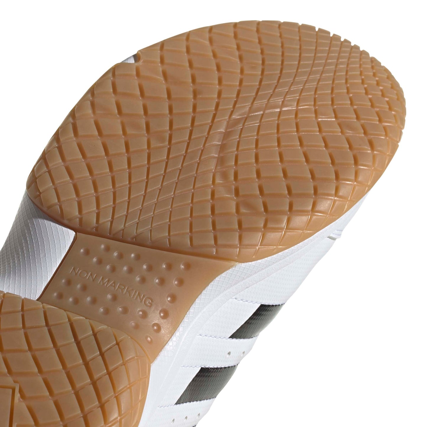 Adidas Ligra 7 M