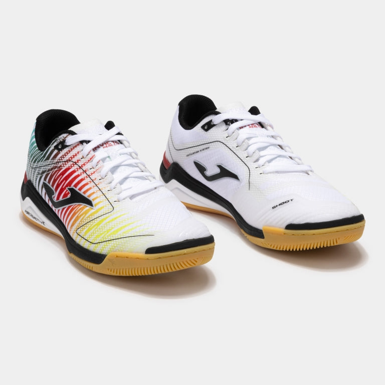 Joma Invicto