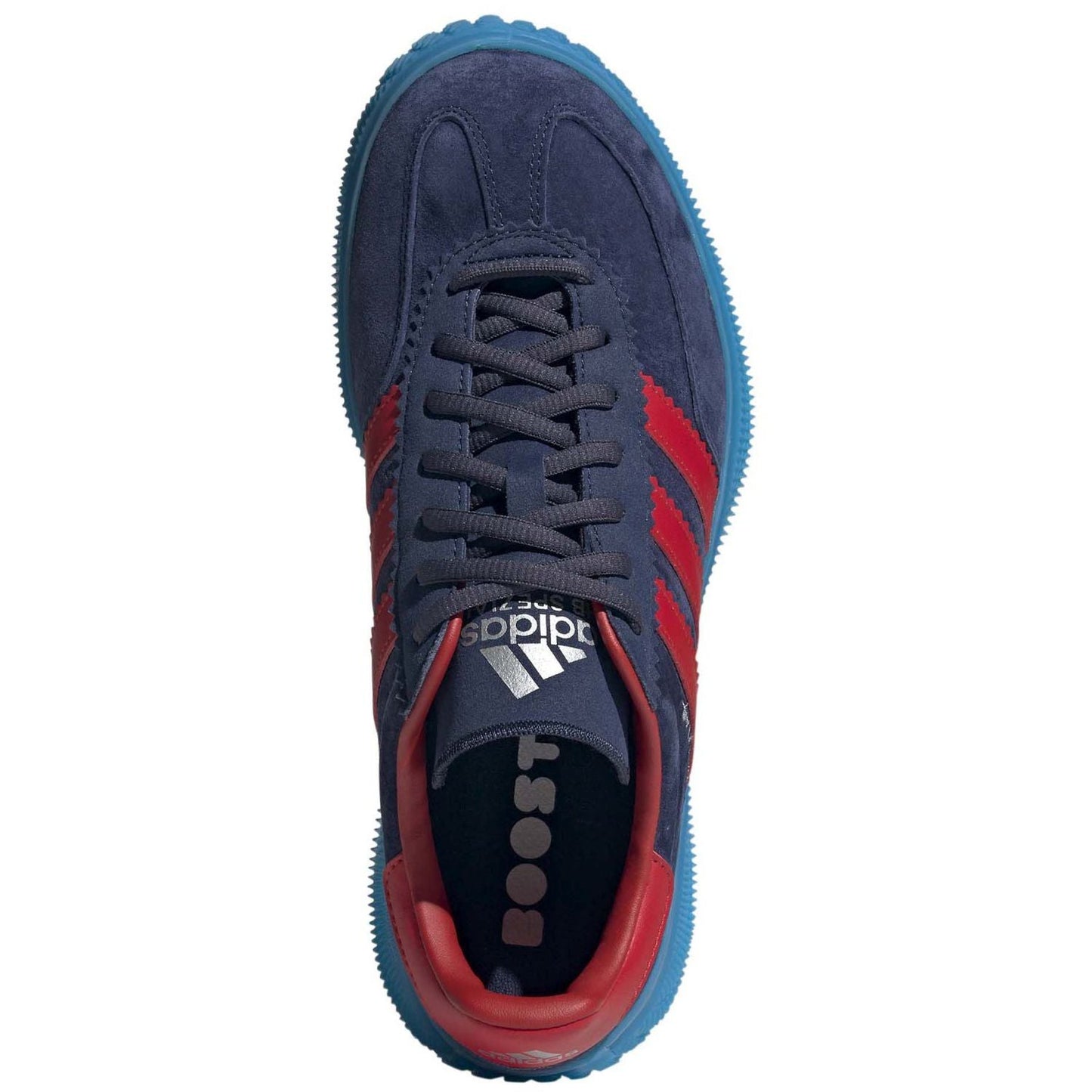 Adidas Spezial Pro