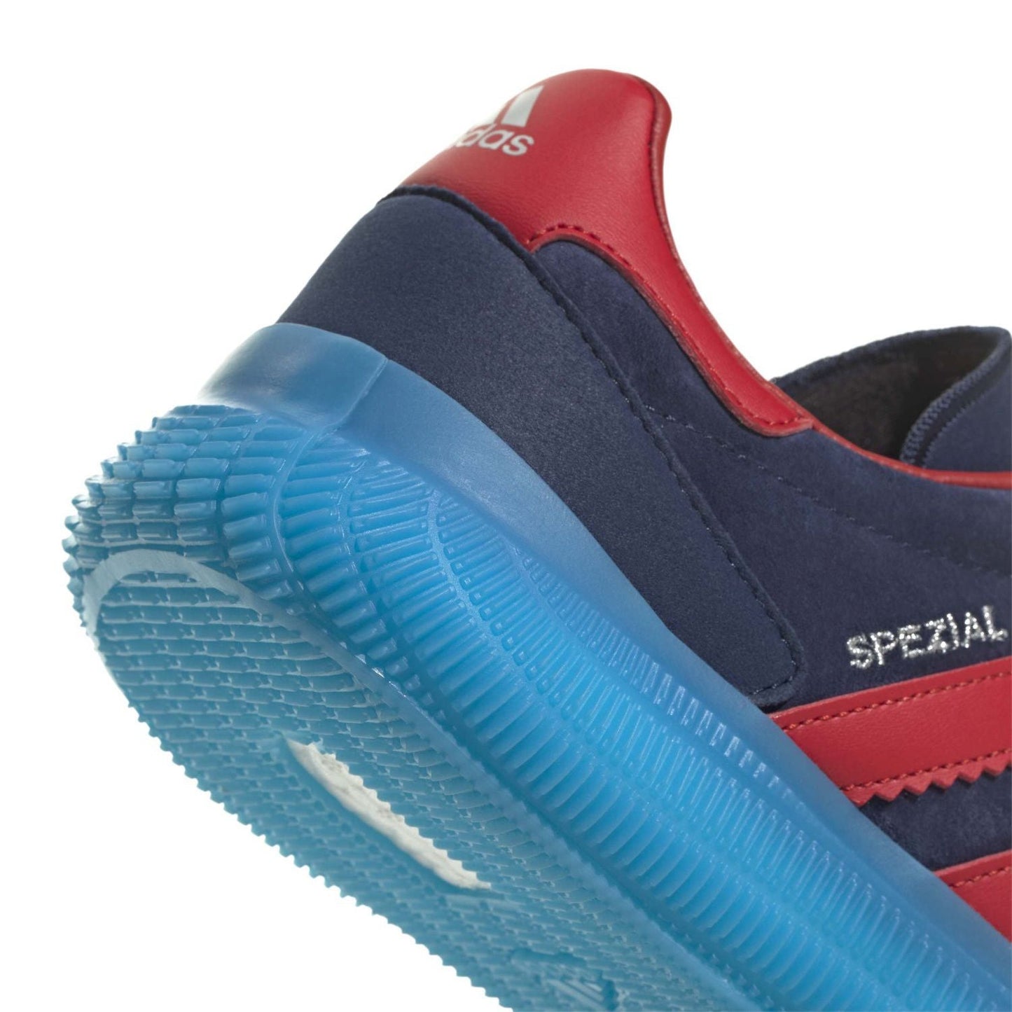 Adidas Spezial Pro