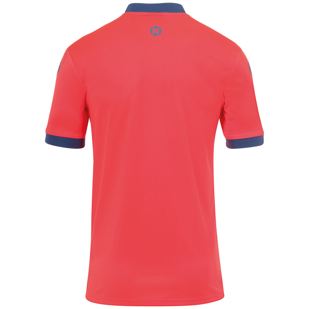 Tshirt Kempa Player