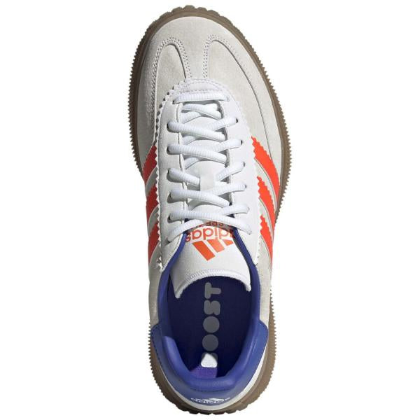 Adidas Spezial Pro