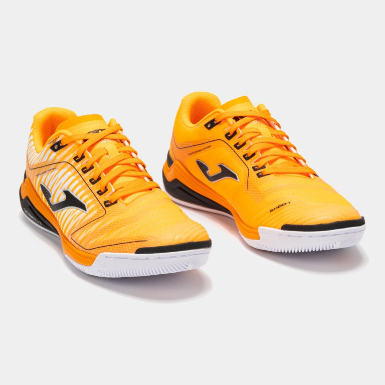 Joma Invicto