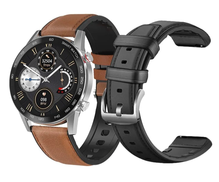 Business Smart Watch