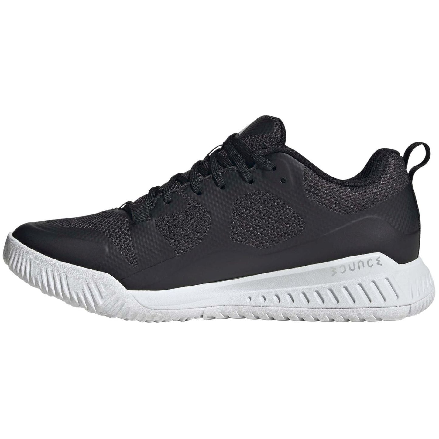 Adidas Court Team Bounce 2.0 W