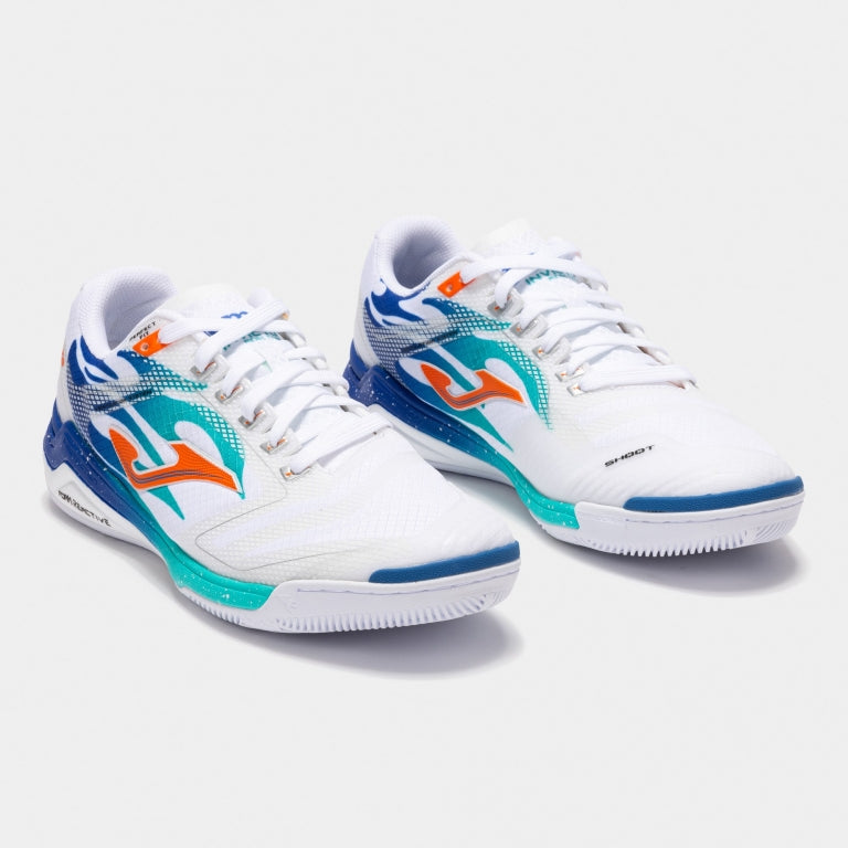Joma Invicto