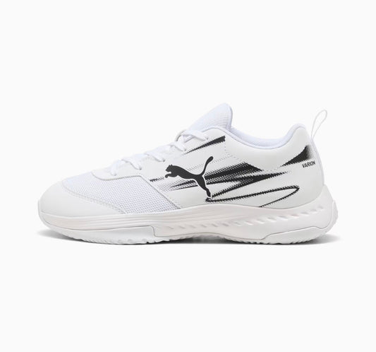 Puma Varion II Youth