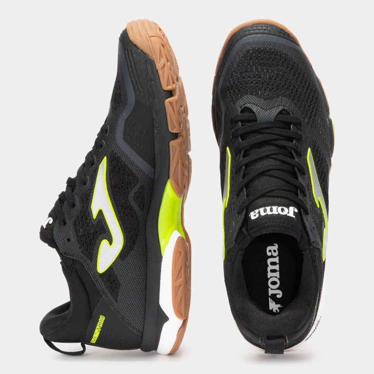 Joma B.Breston
