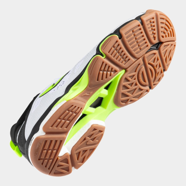 Joma B.Breston