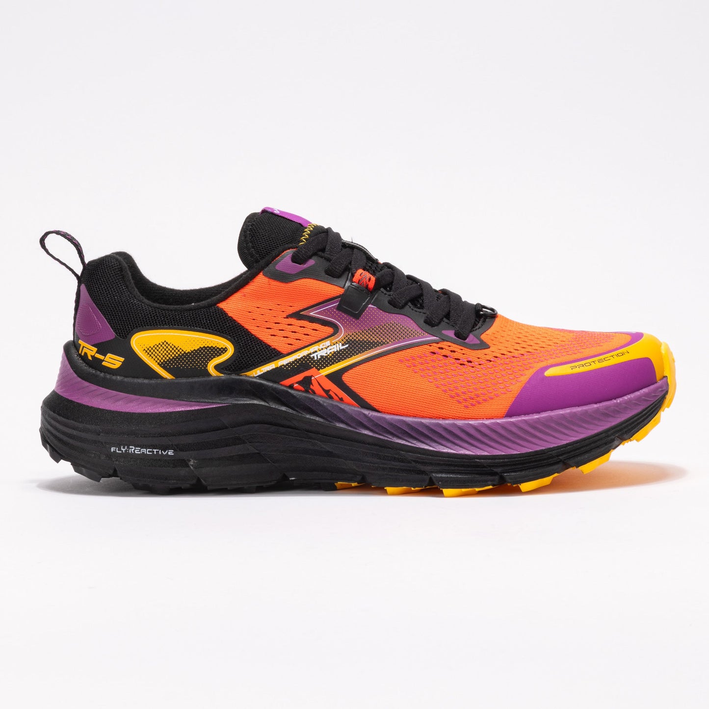 Joma TR-5000