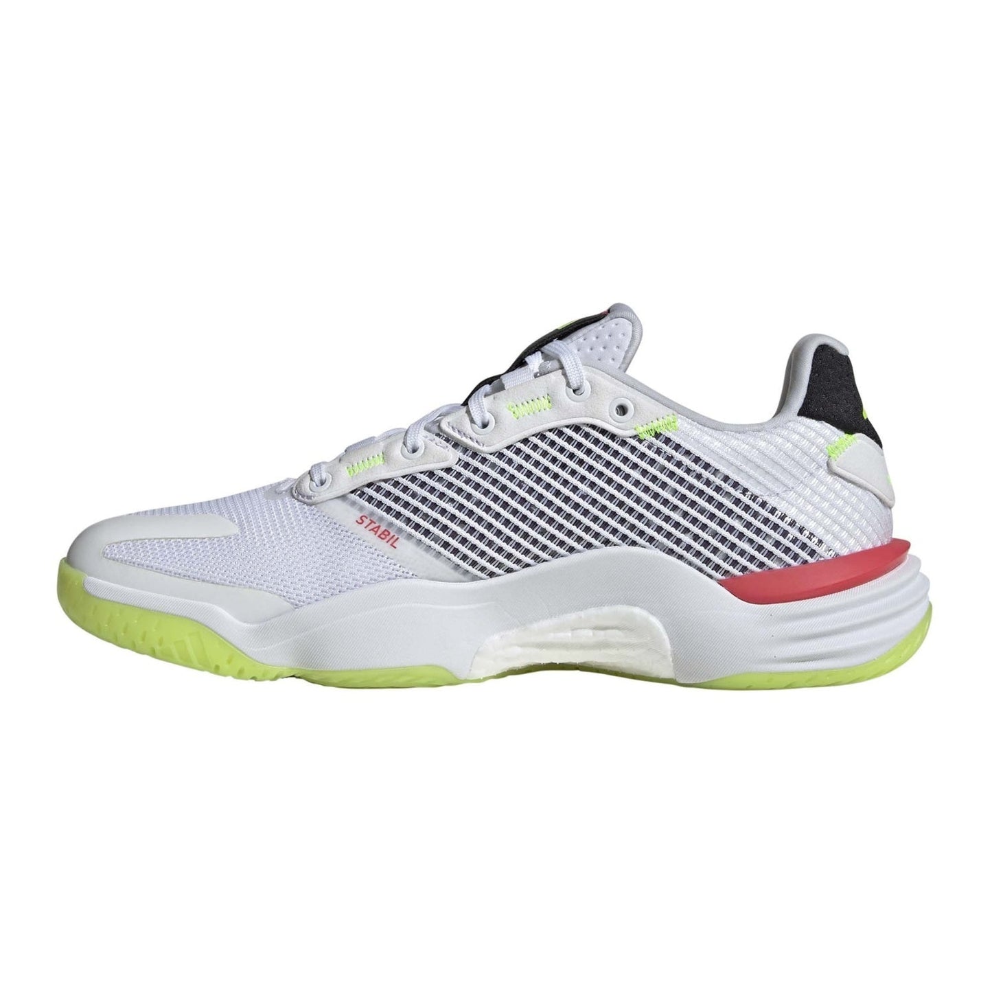 Adidas Stabil 16 M