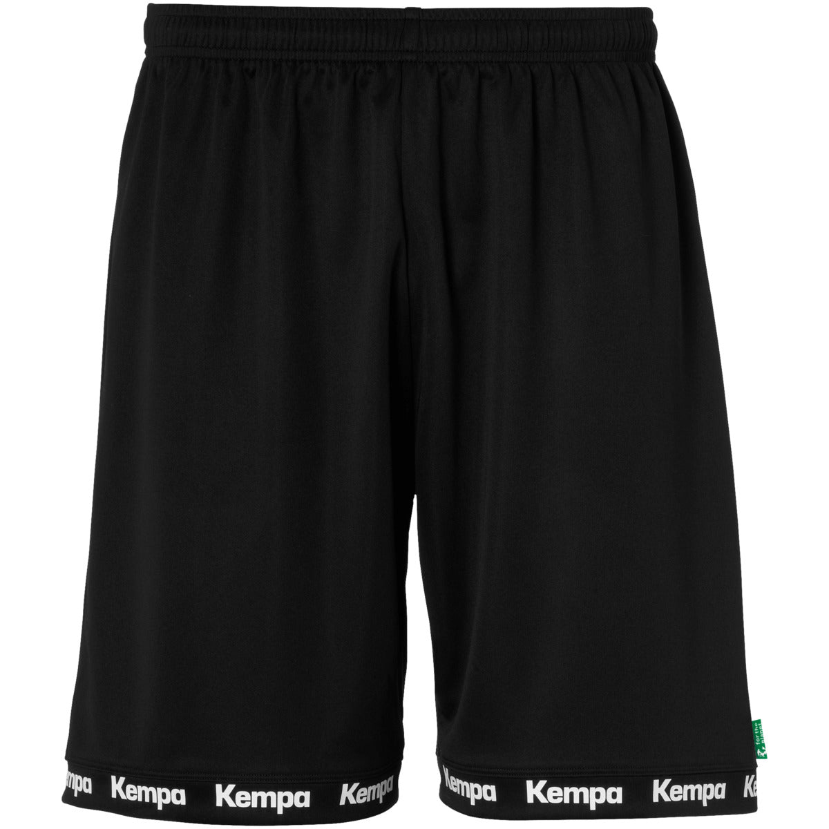 Calção Kempa Wave 26
