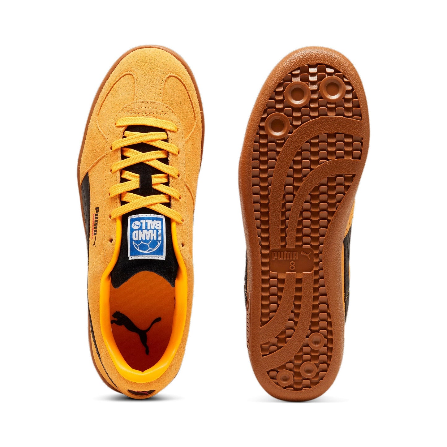 Puma Handball