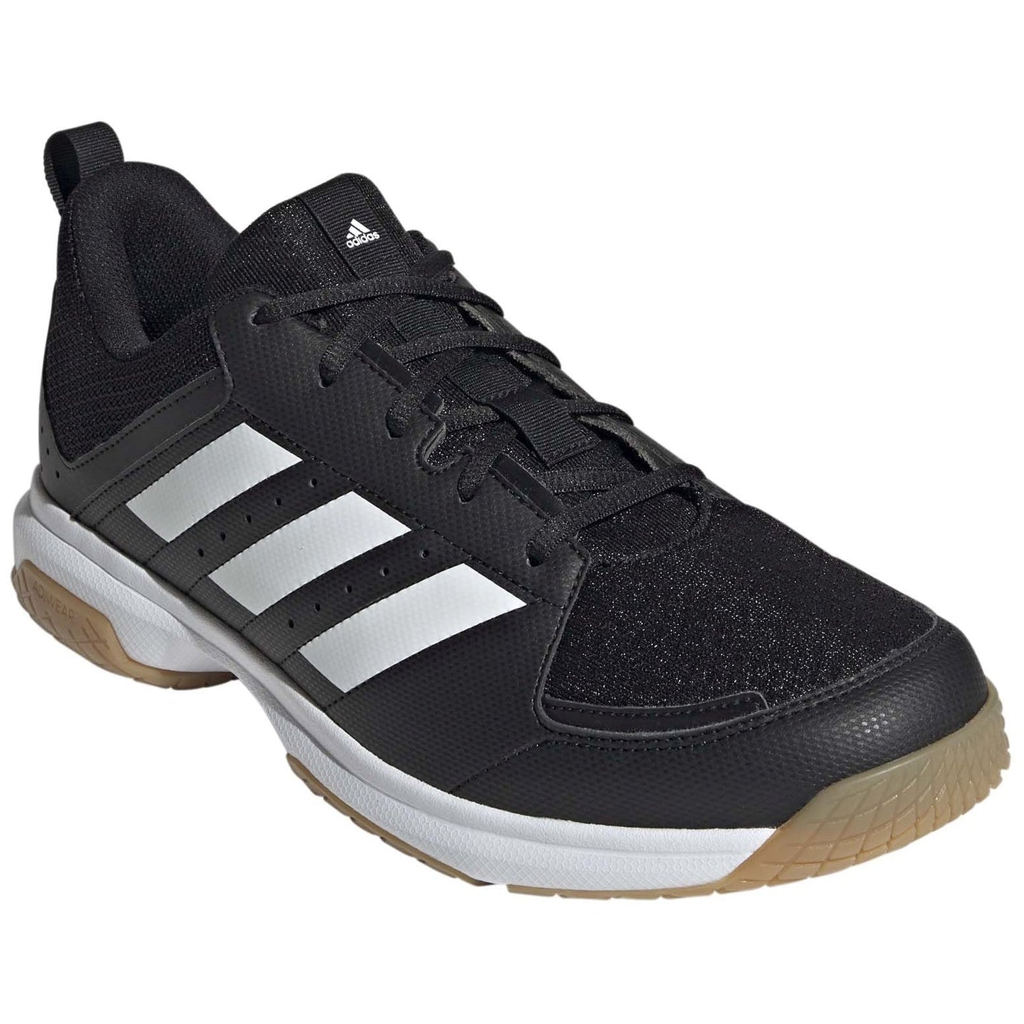 Adidas Ligra 7 W