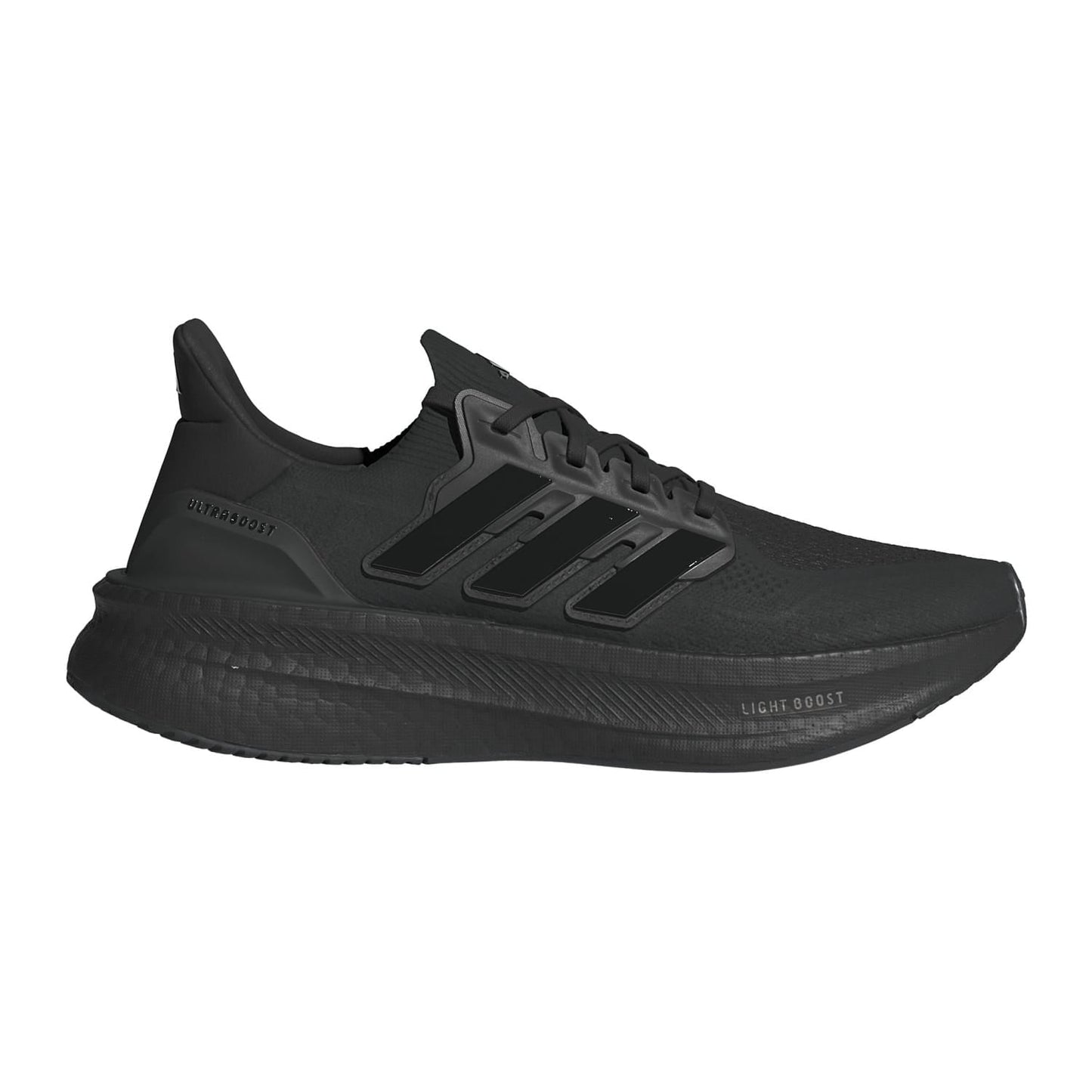 Adidas Ultraboost 5