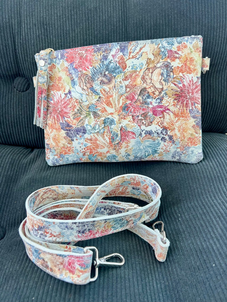 Pochette ICONIC