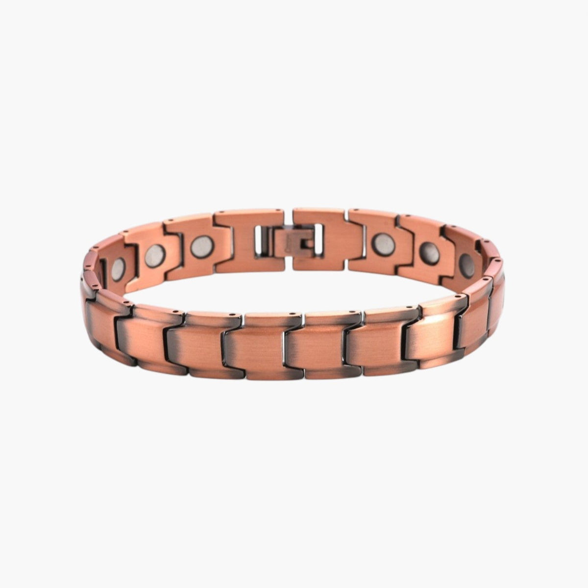Pulseira Magnética Vintage
