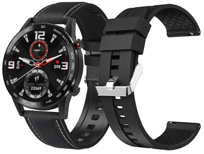 Business Smart Watch