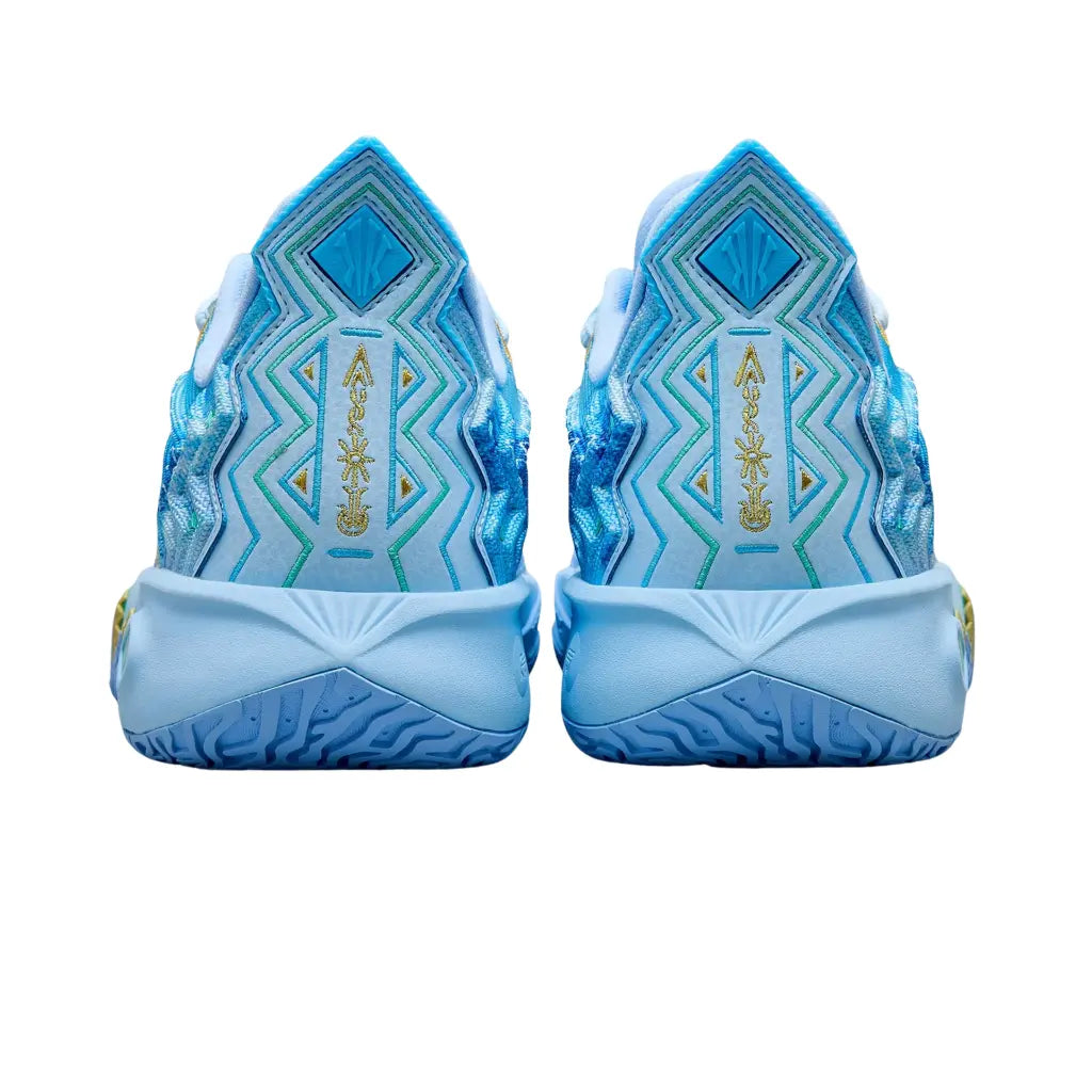Anta KAI 2 Klay