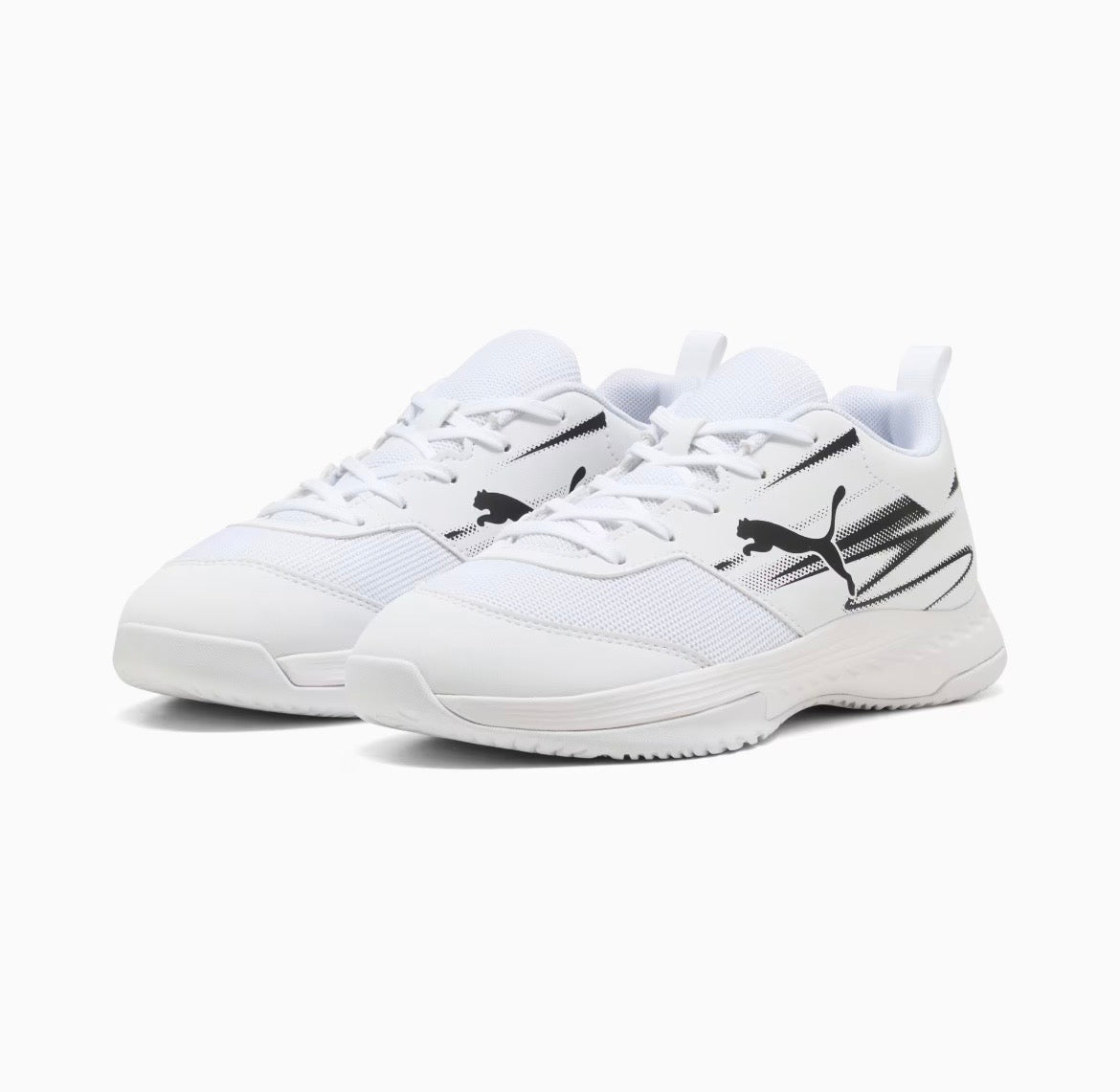 Puma Varion II Youth