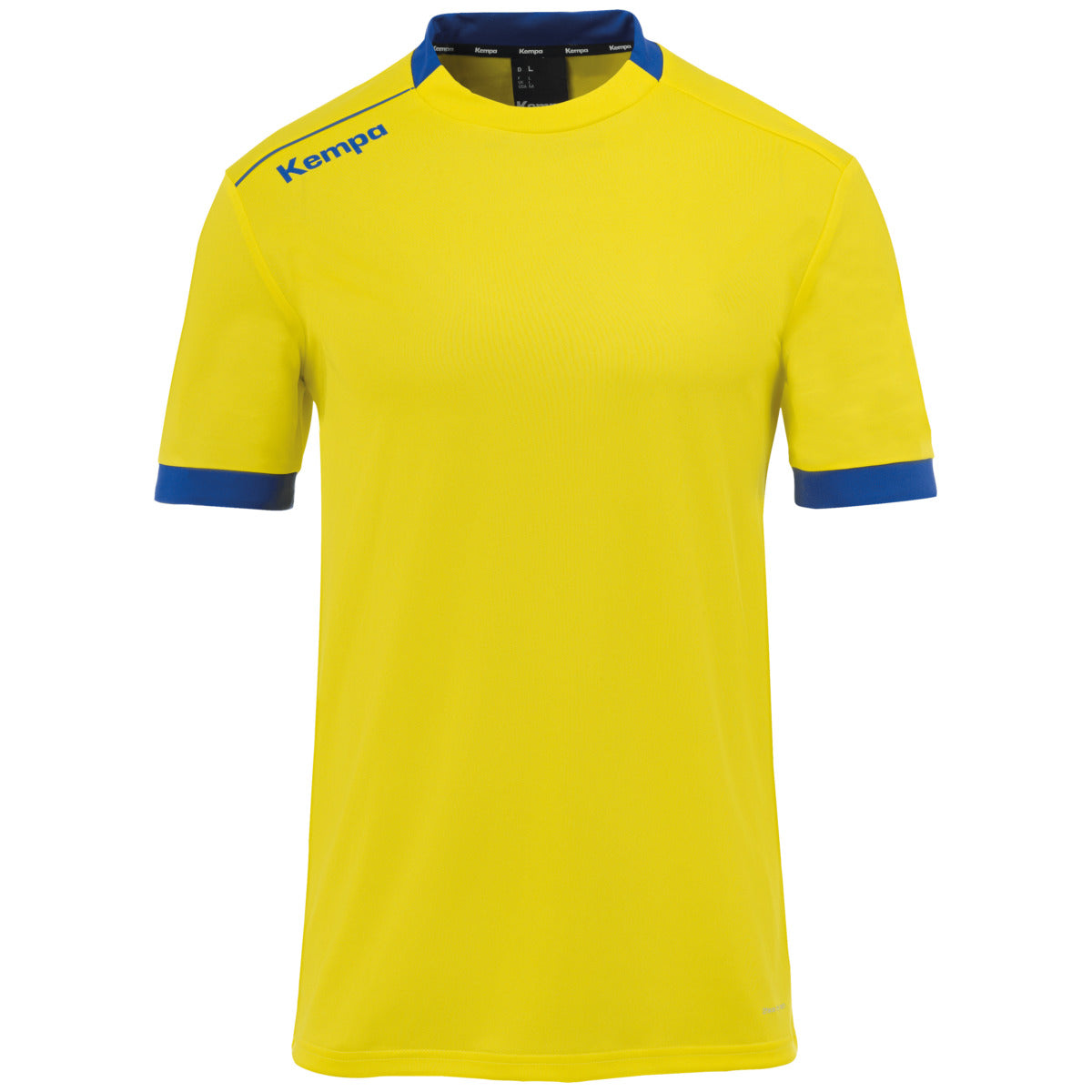 Tshirt Kempa Player K