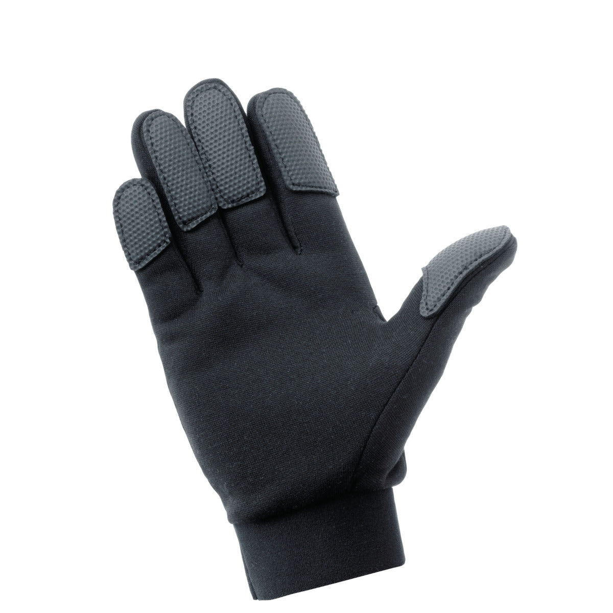 Luvas Jogador Uhlsport