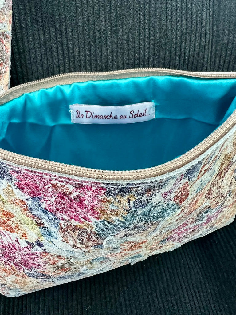 Pochette ICONIC