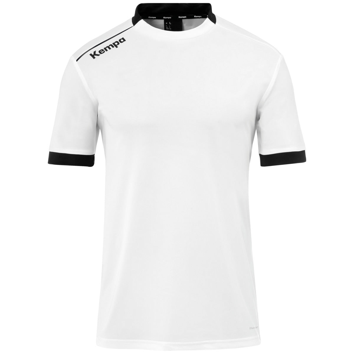 Tshirt Kempa Player K