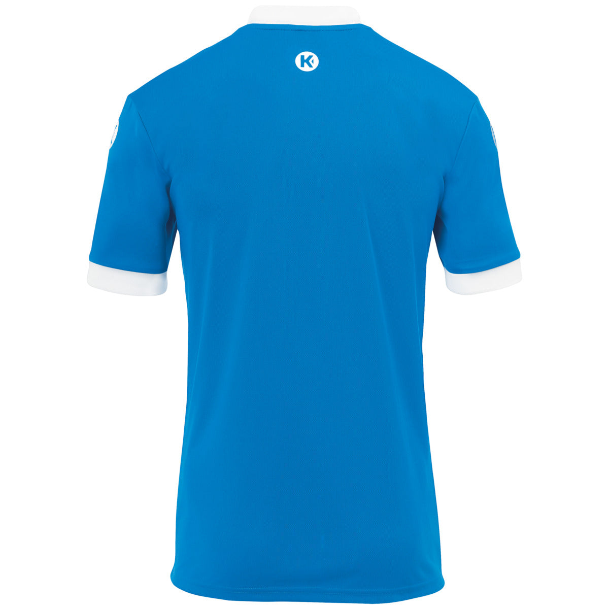 Tshirt Kempa Player