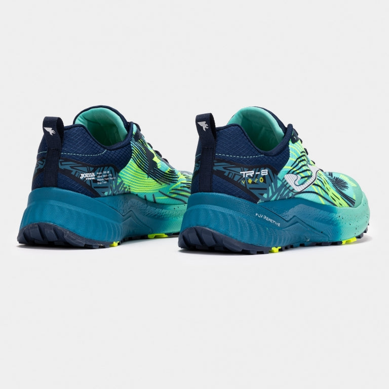 Joma TR-8000