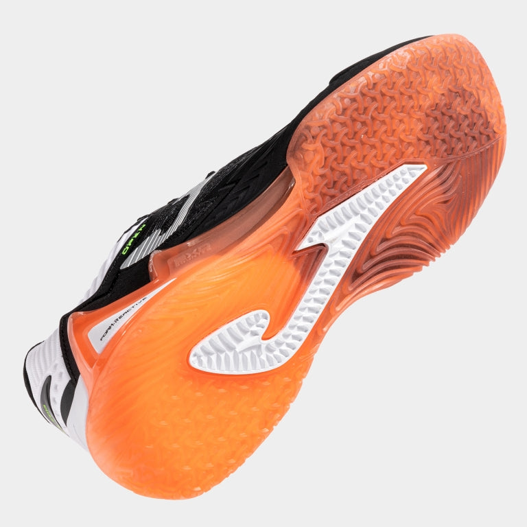 Joma Roland Open