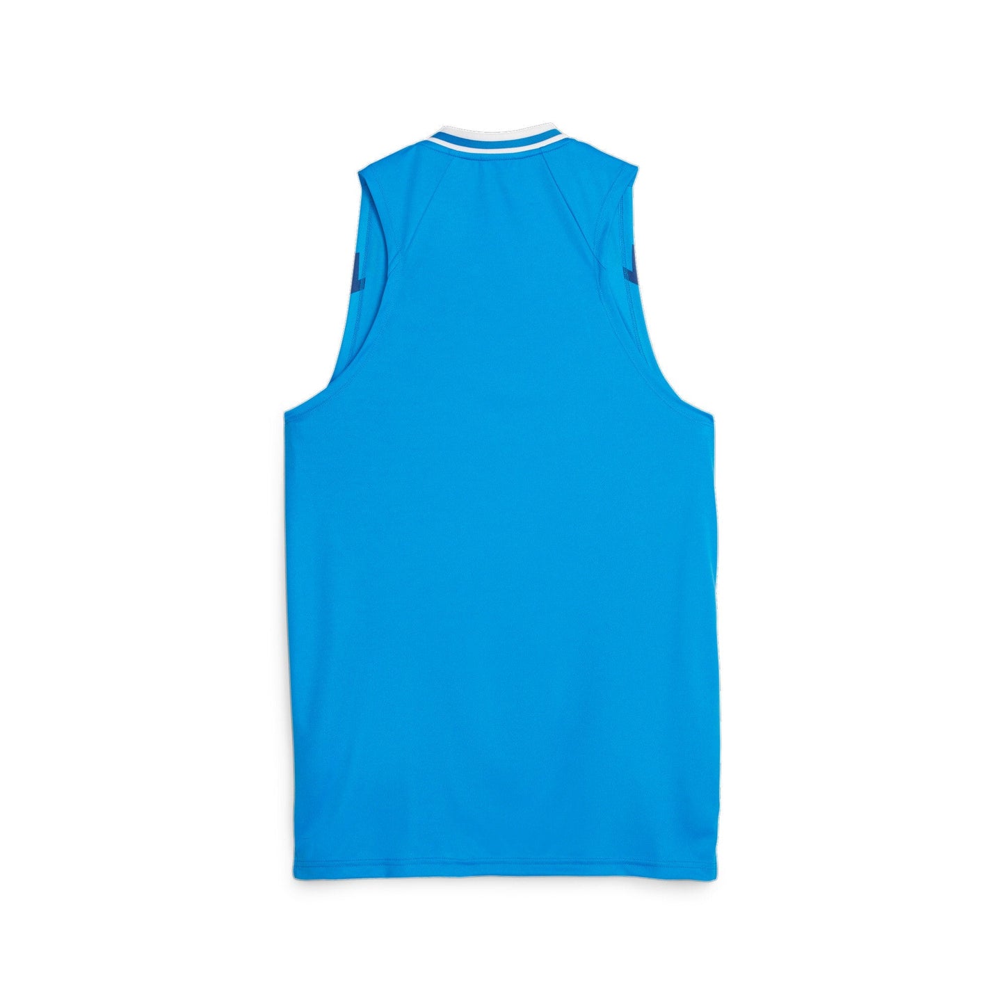 Puma Manga Cava Hoops Team