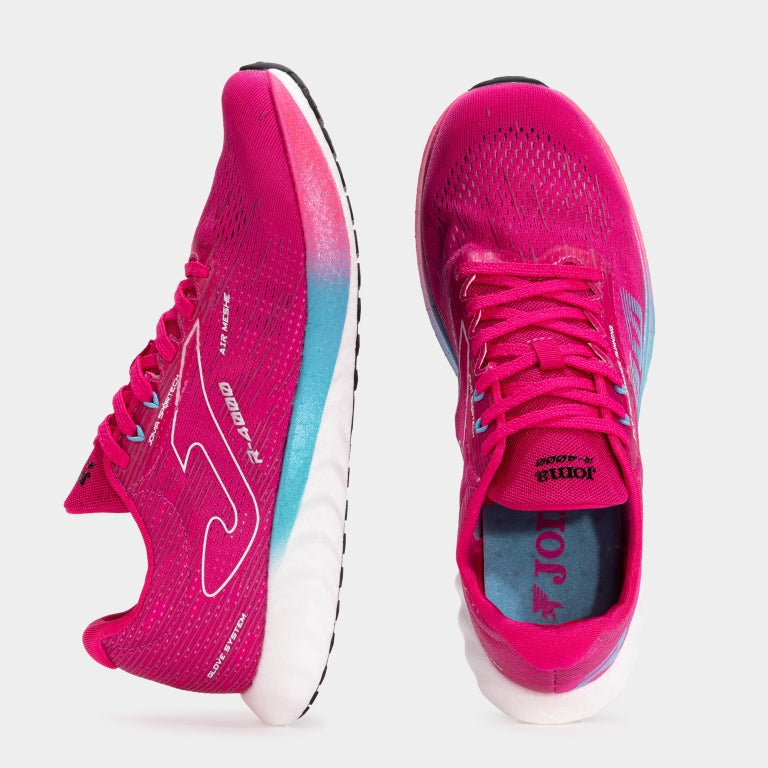 Joma R.4000