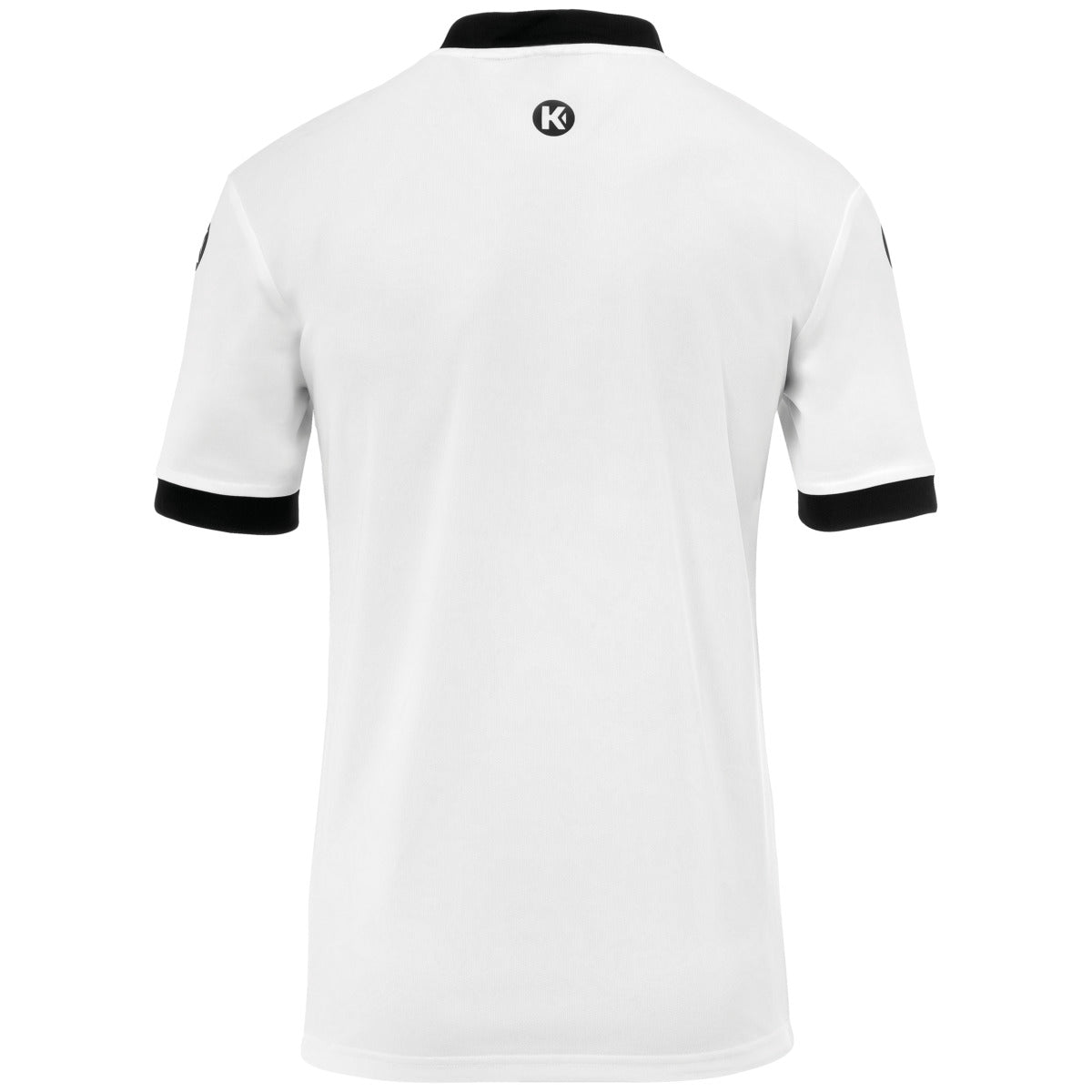 Tshirt Kempa Player