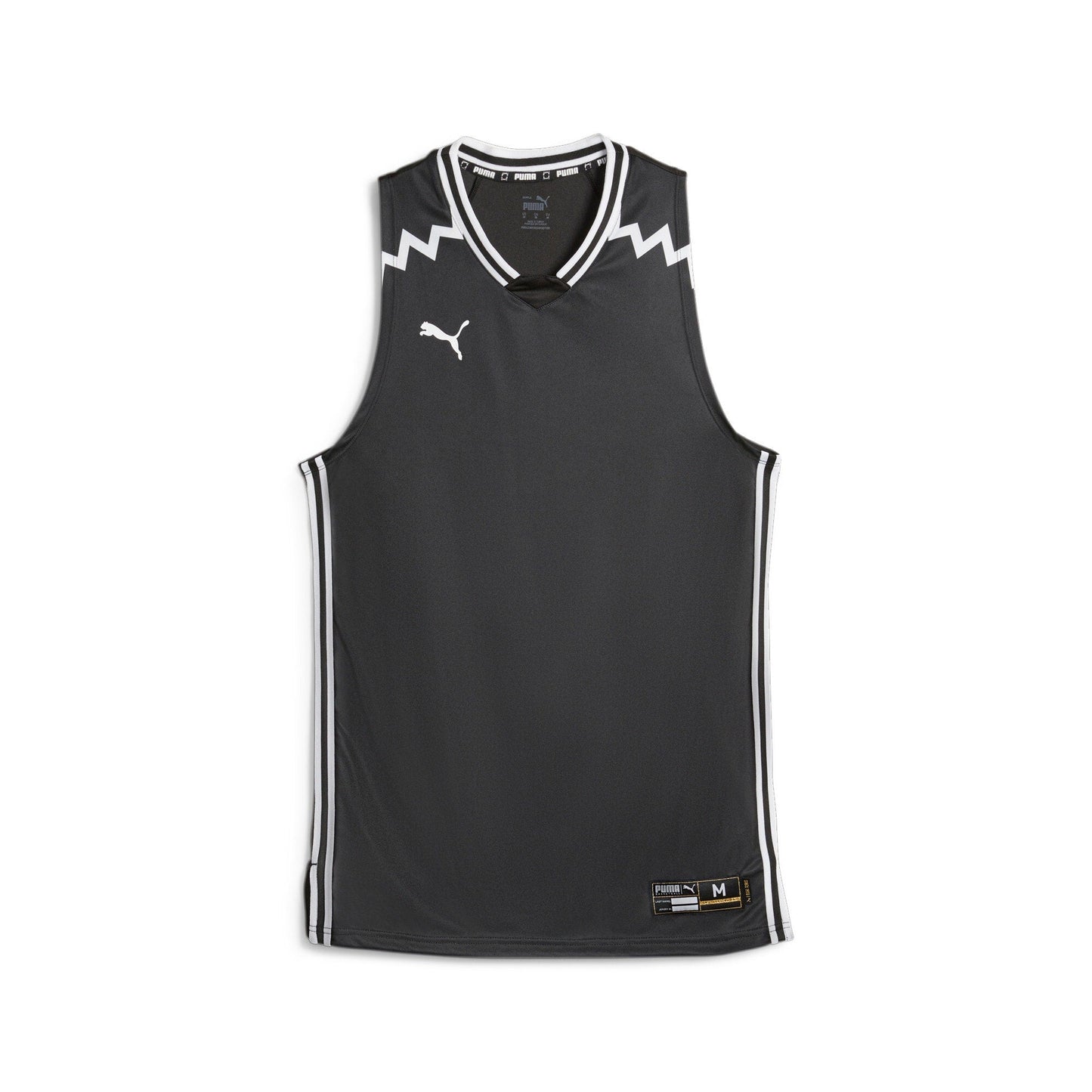 Puma Manga Cava Hoops Team