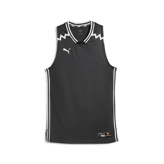 Puma Manga Cava Hoops Team