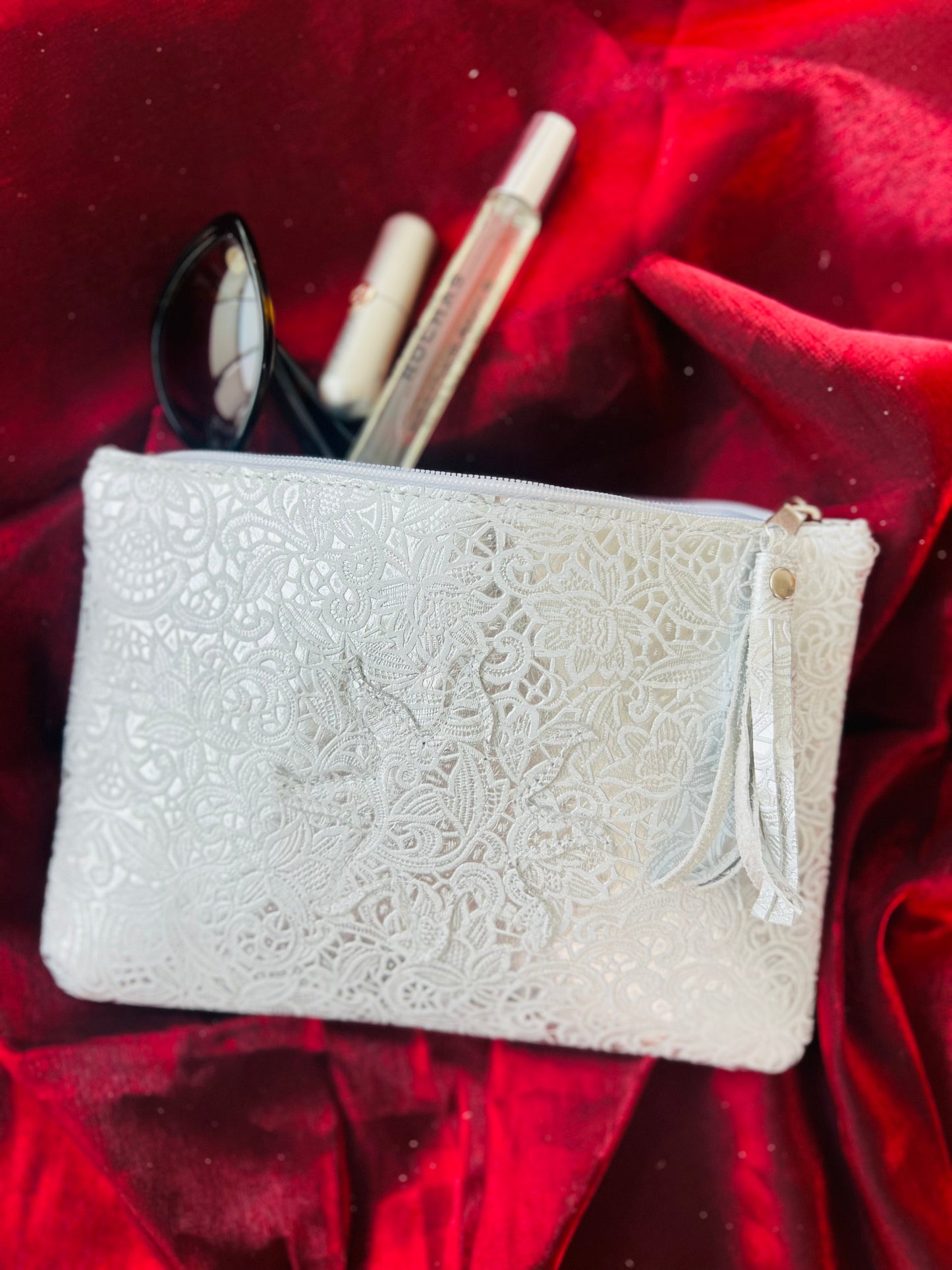 Pochette CHIC