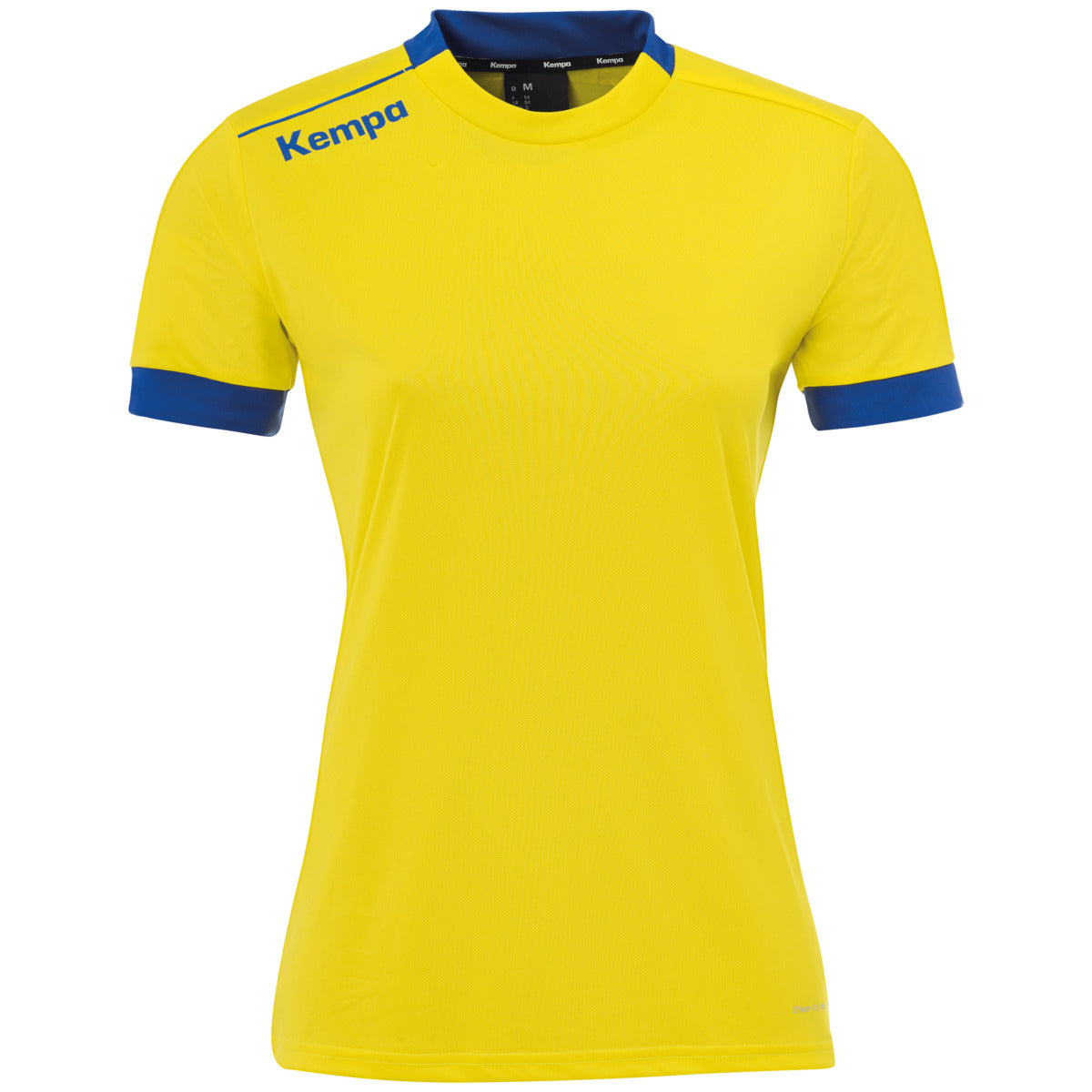 Tshirt Kempa Player W