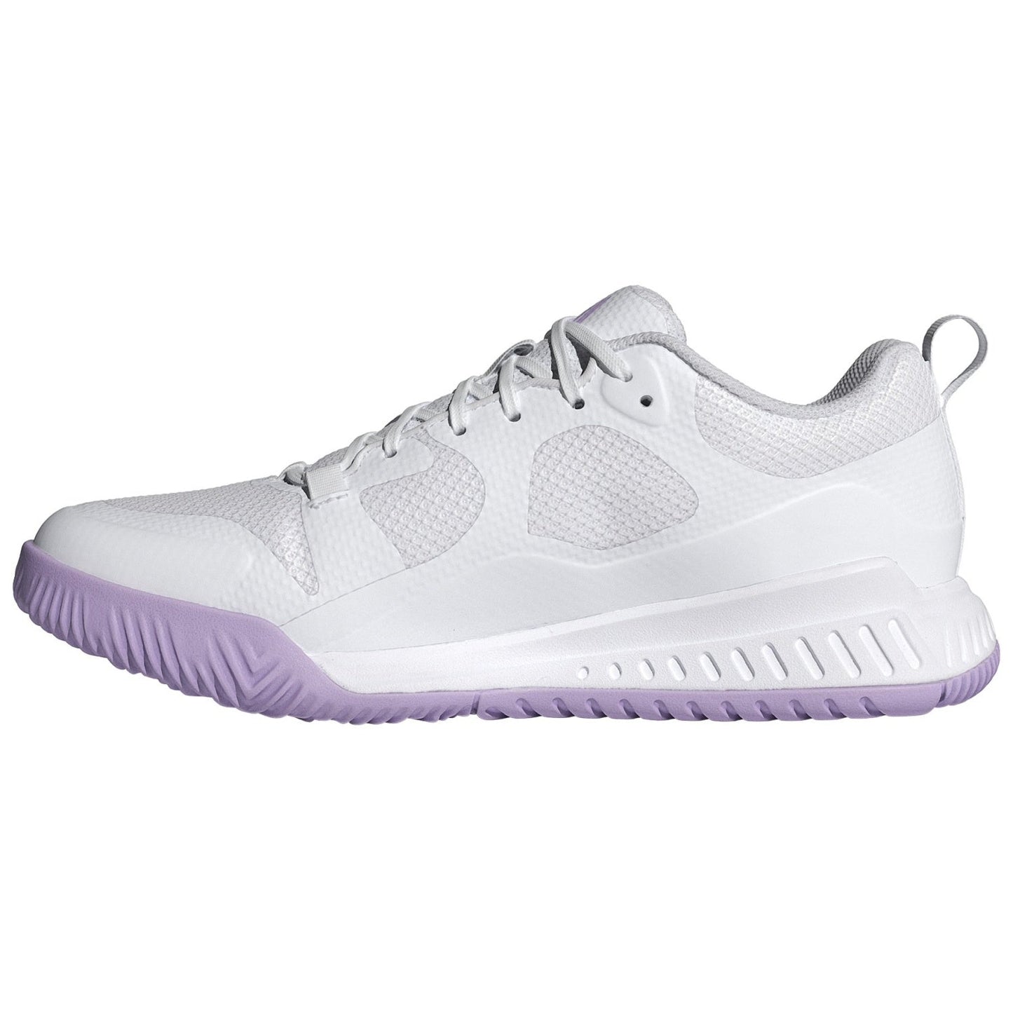 Adidas Court Team Bounce 2.0 W