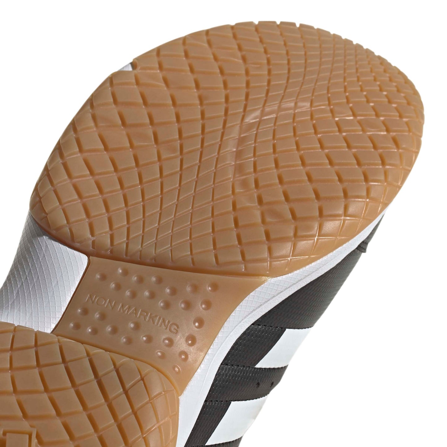 Adidas Ligra 7 W