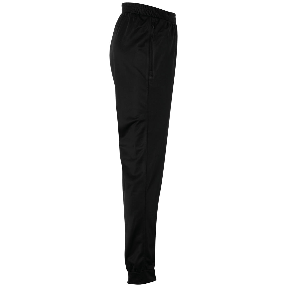Calça Kempa Training Lite