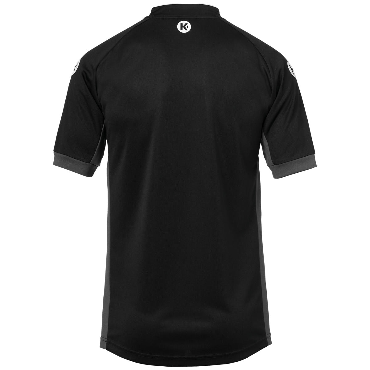Tshirt Kempa Prime