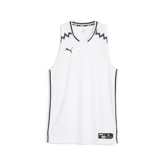 Puma Manga Cava Hoops Team