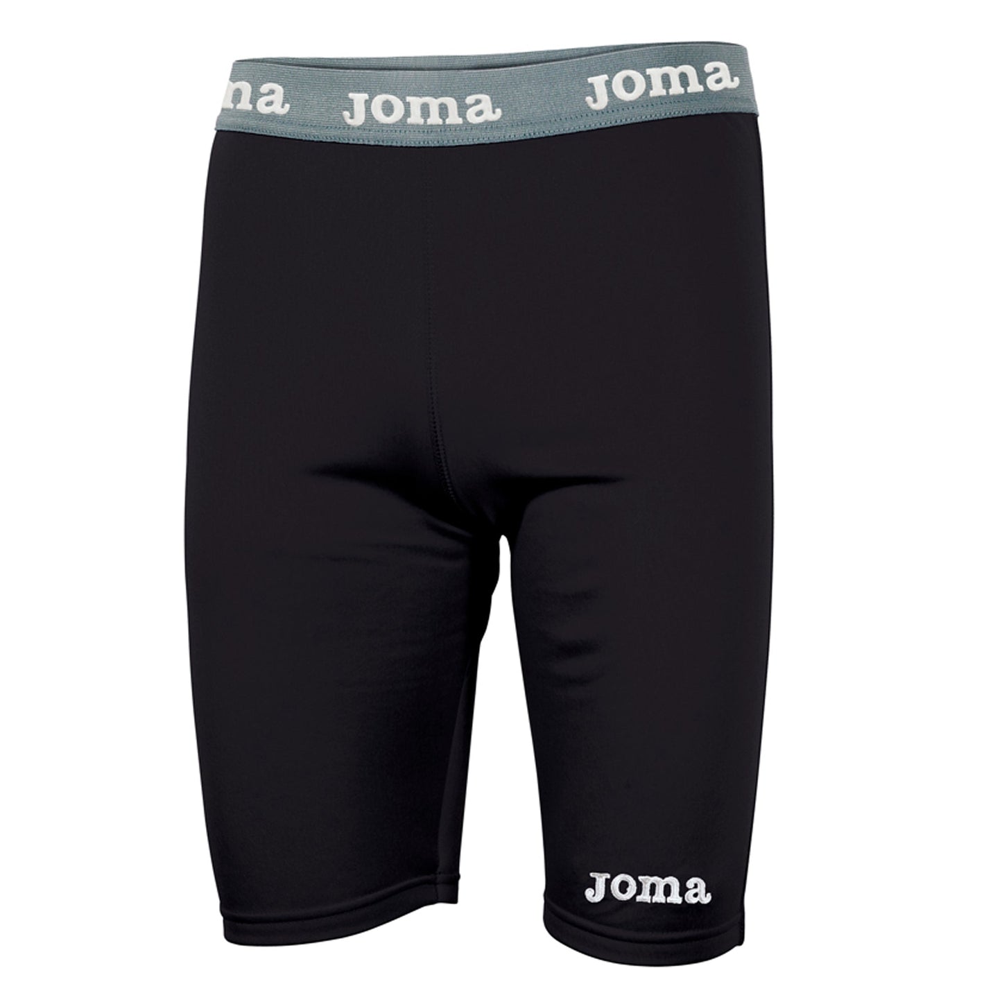 Calção Térmico Joma Fleece