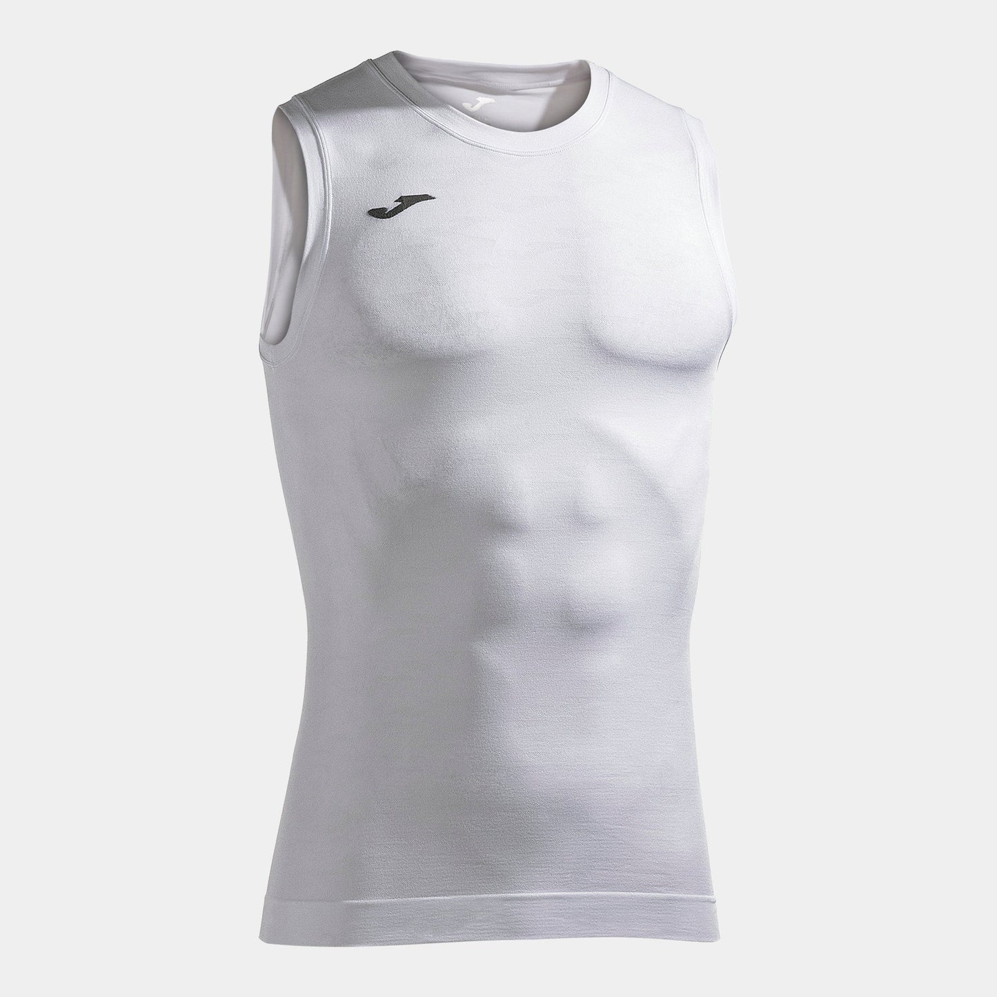 Camisola Térmica Joma Brama Classic s/mangas