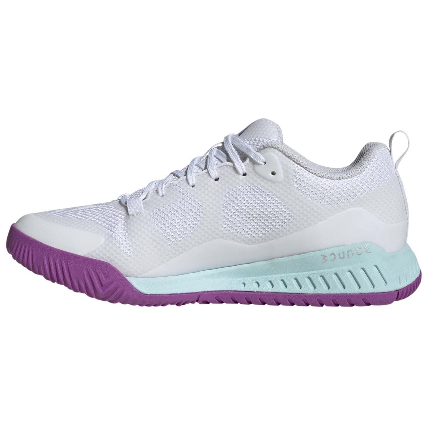 Adidas Court Team Bounce 2.0 W