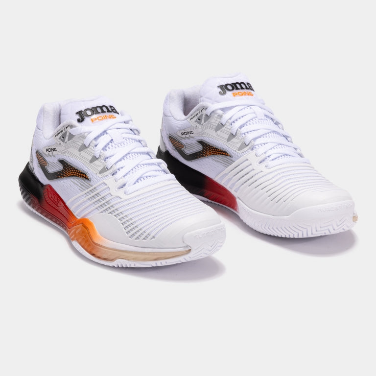 Joma Point