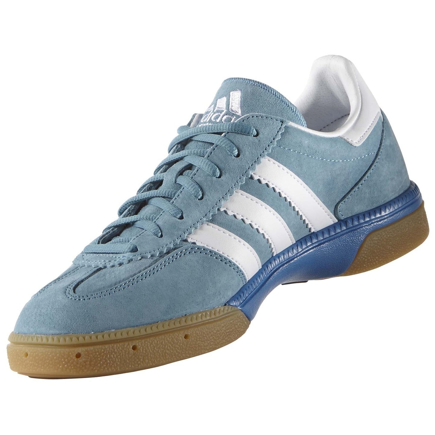Adidas Spezial
