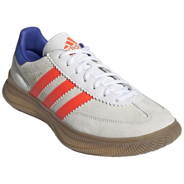 Adidas Spezial Pro